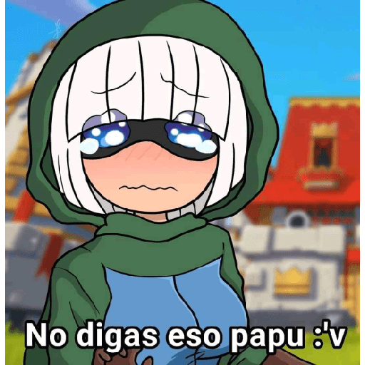 Shitpos 2 24