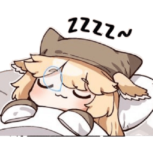 GT SD stickers 17