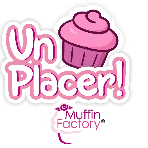 Muffin frases 22