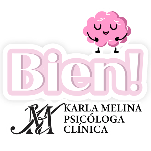 Psic Karla Melina Frases  6