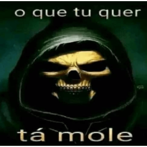 Shitpost emoji 9