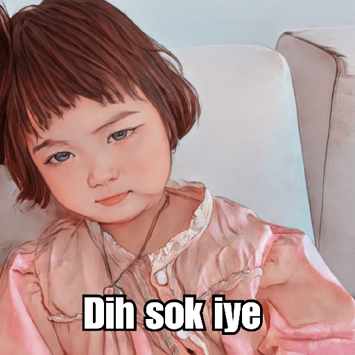 Bayi AI 11