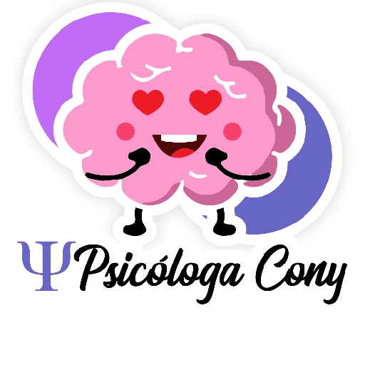 Psic Cony emojis 15