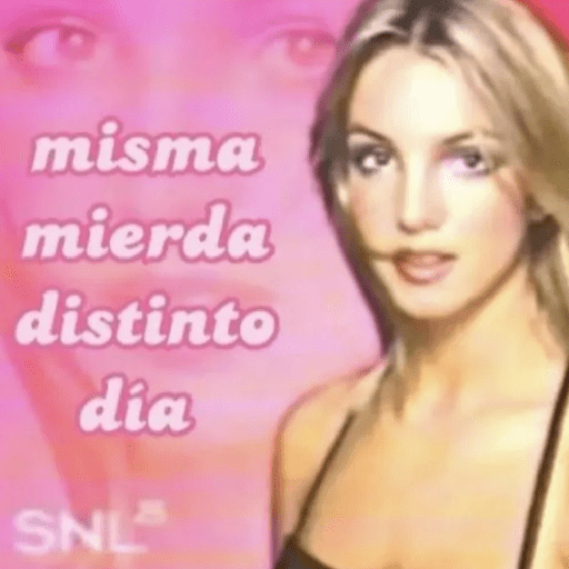 😁✨️Frases Memes Pal Chat✨️😁 5