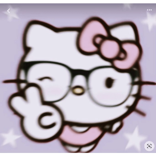 Kitty  13