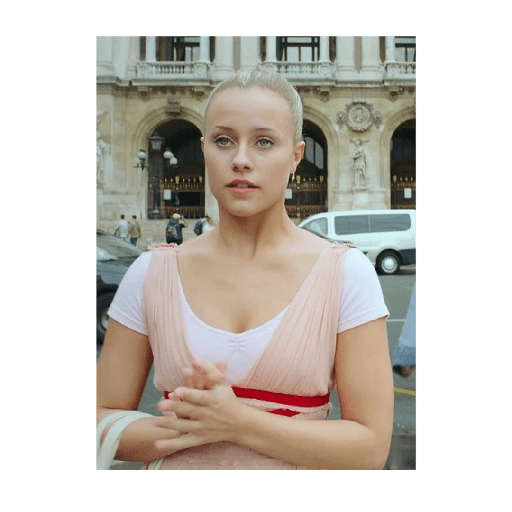 Lena Grisky 10