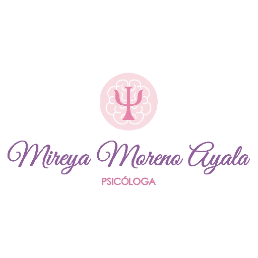 Mireya frases 1