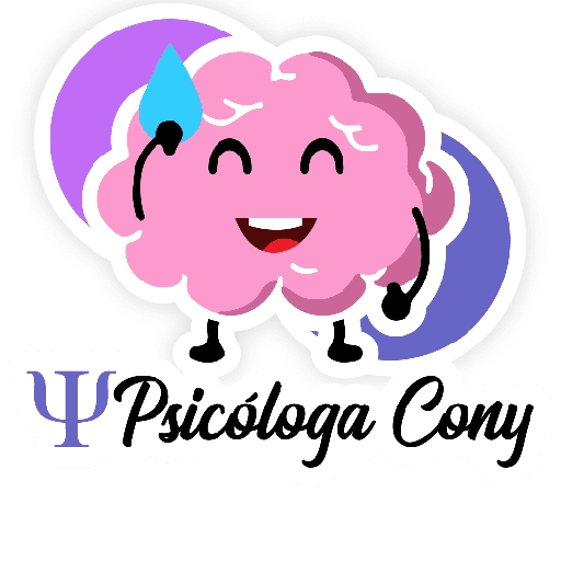 Psic Cony emojis 12