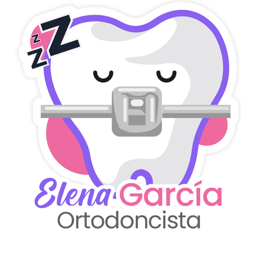 Elena emojis 11