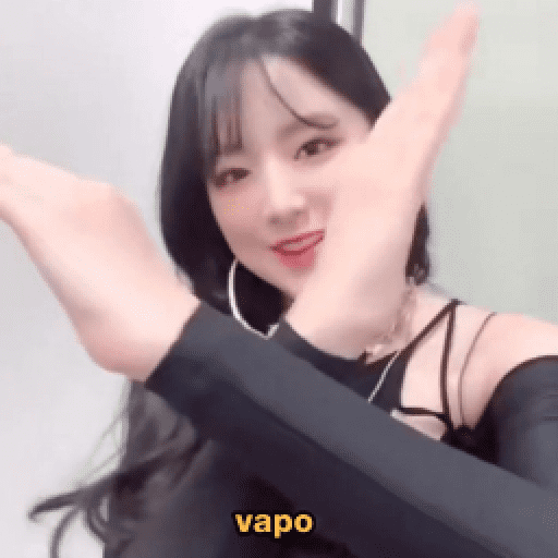 °•《 shuhua 🐺 》•°gidle 24