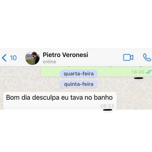 Frases Migos 2 18