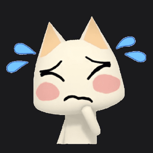 🌈🐱✨️Toro Inoue Funny Mood✨️🍣🌈 10