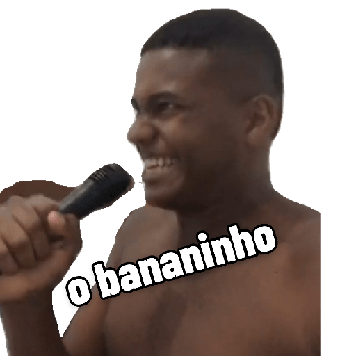 Aleatório (1) 21