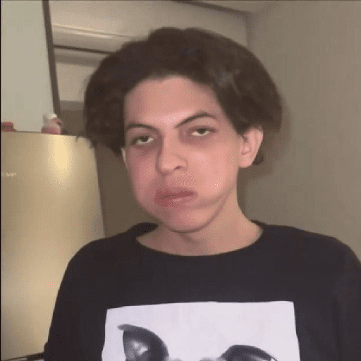 A mais mais ne veyr 7