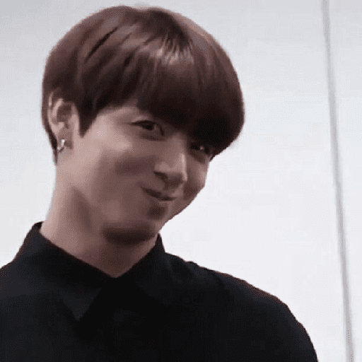 K-pop 7