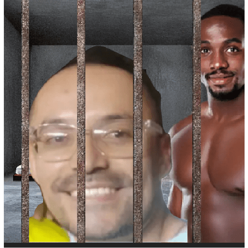 Caricaturas 10