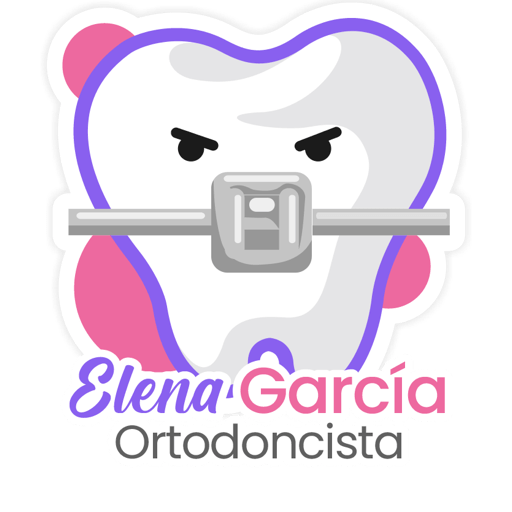 Elena emojis 6
