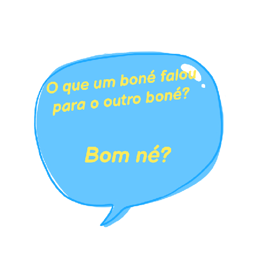 Figurinha legais 23