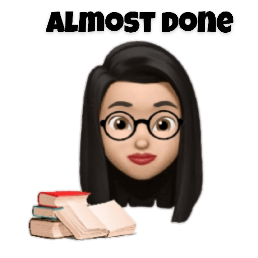 Teacher memoji 👩‍🏫🎉 part 2 19