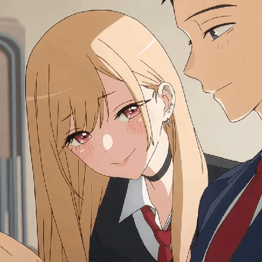 Marin Kitagawa 20