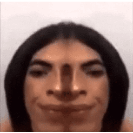 A mais mais ne veyr 1