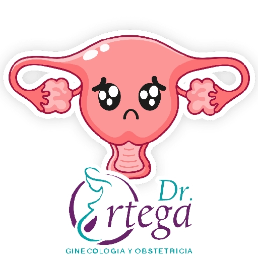 Dr Ortega emojis 8