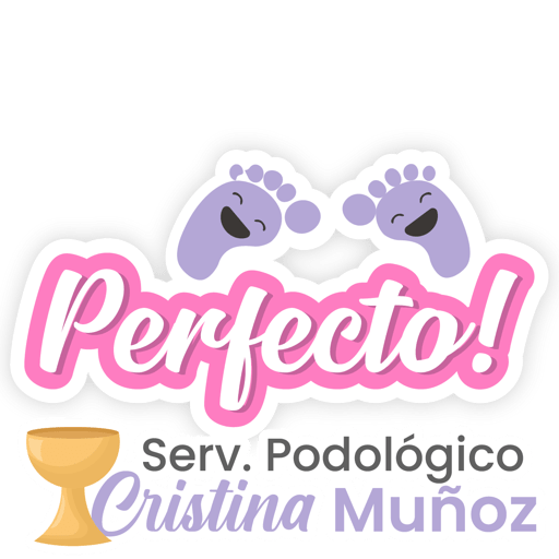 CM frases 21