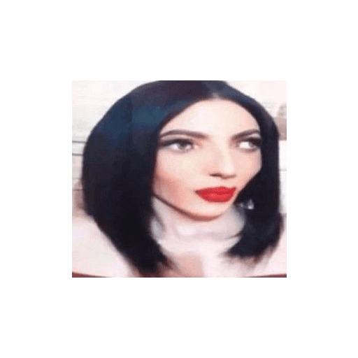 A mais mais ne veyr 6