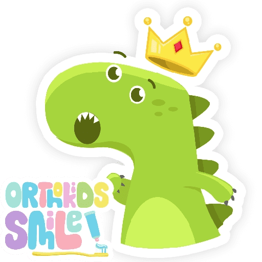 OKS EMOJIS 22