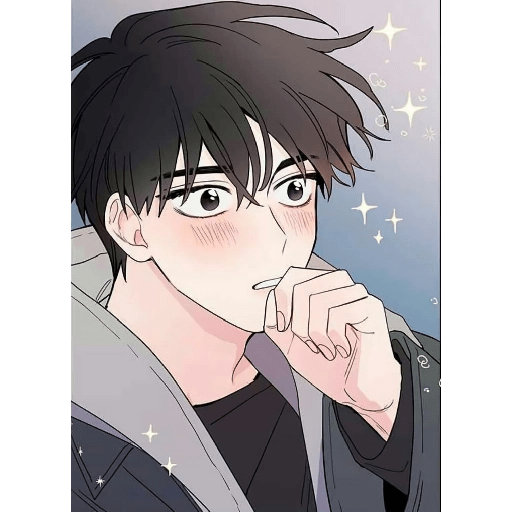 Bl/manhwa/anime 25