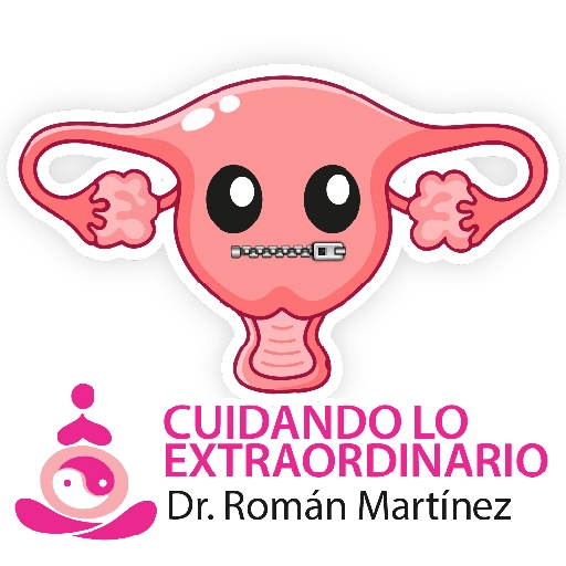 Dr Román emojis 26