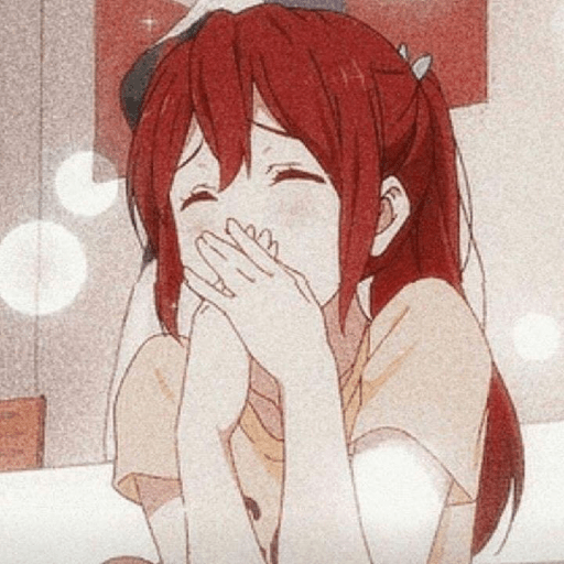 Random 2 16
