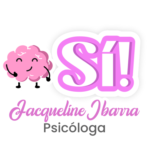 Psic Jacqueline Frases 13