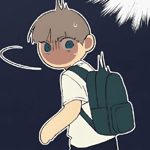 Cirrus chibi 26