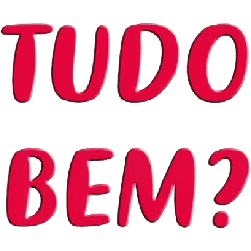 Perguntas  9