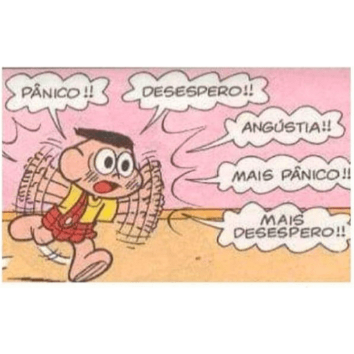 Funny 2
