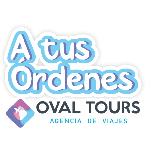 OVAL FRASES 18