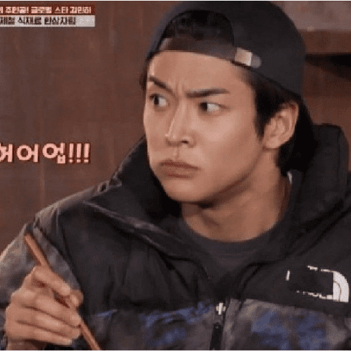 Series coreanas  1