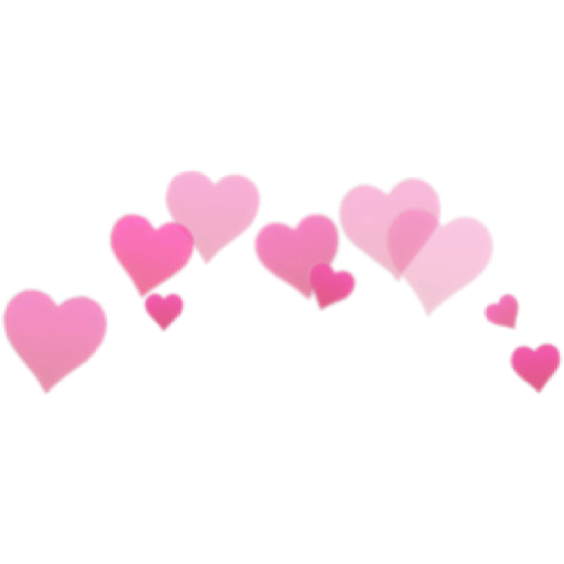 Love crown  1