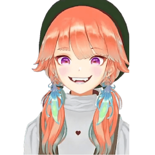 HOLOLIVE  17