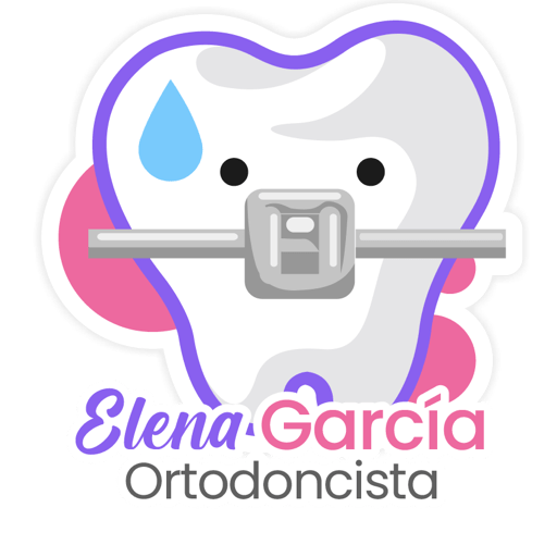 Elena emojis 13