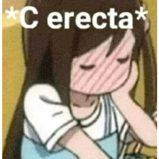 Shitpost Pa' Enviar 🤠 9