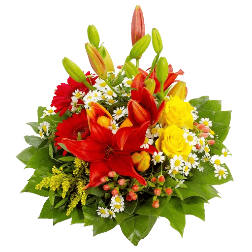 Phool 4