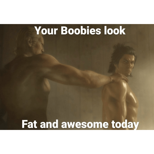 Funny 11