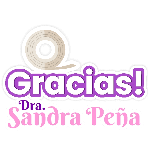Dra Sandra frases ok 13