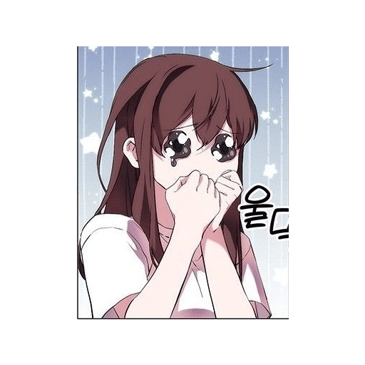 Bl/manhwa/anime 23