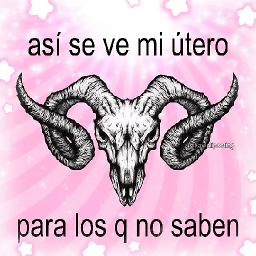 😁✨️Frases Memes Pal Chat✨️😁 12