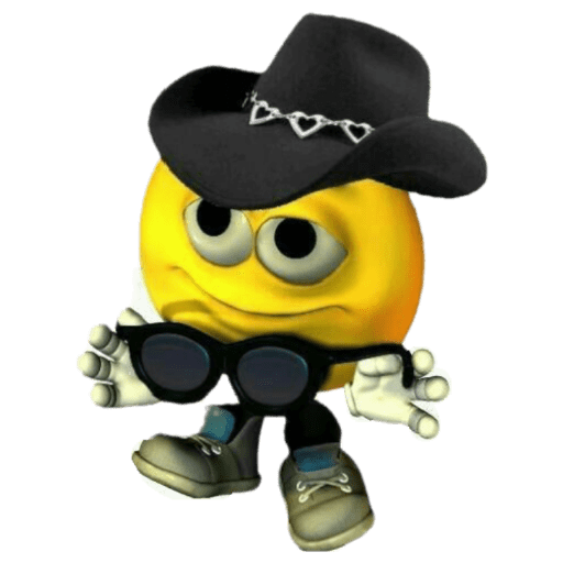 Emoji meme 13
