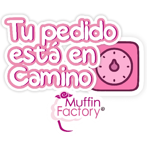 Muffin frases 27
