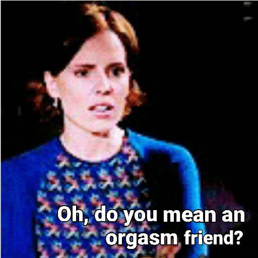Not Buffy 27